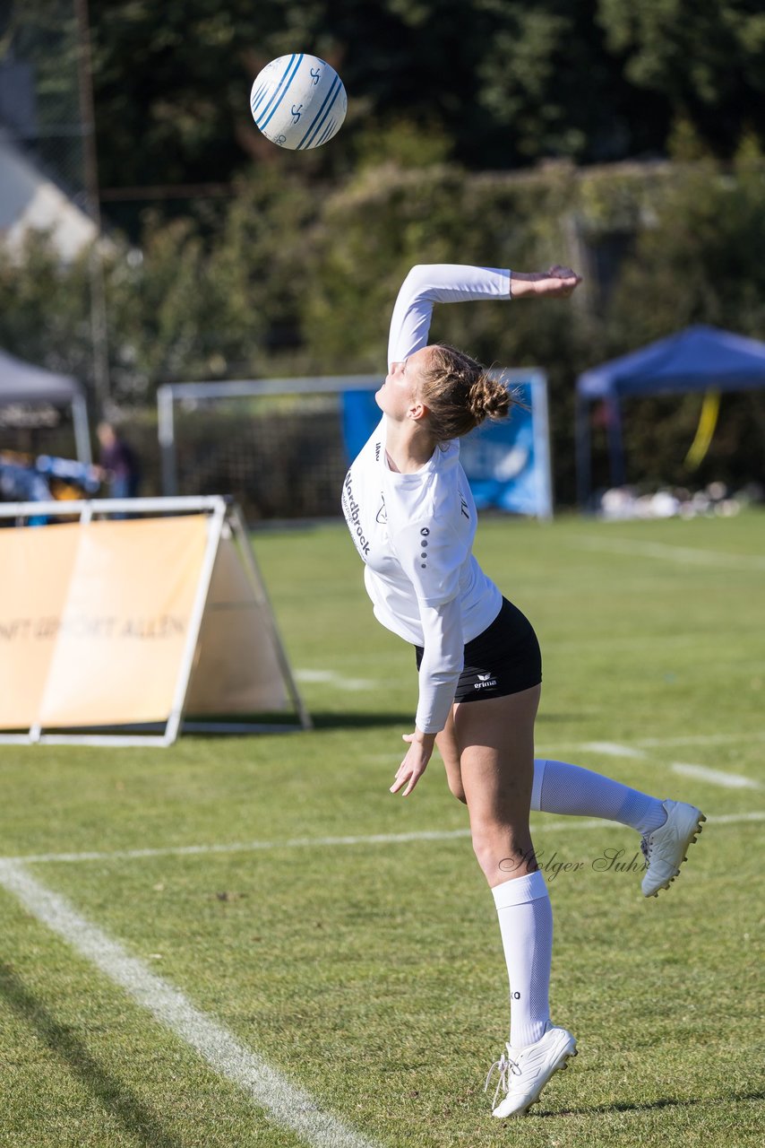 Bild 555 - wU16 Deutsche Meisterschaft